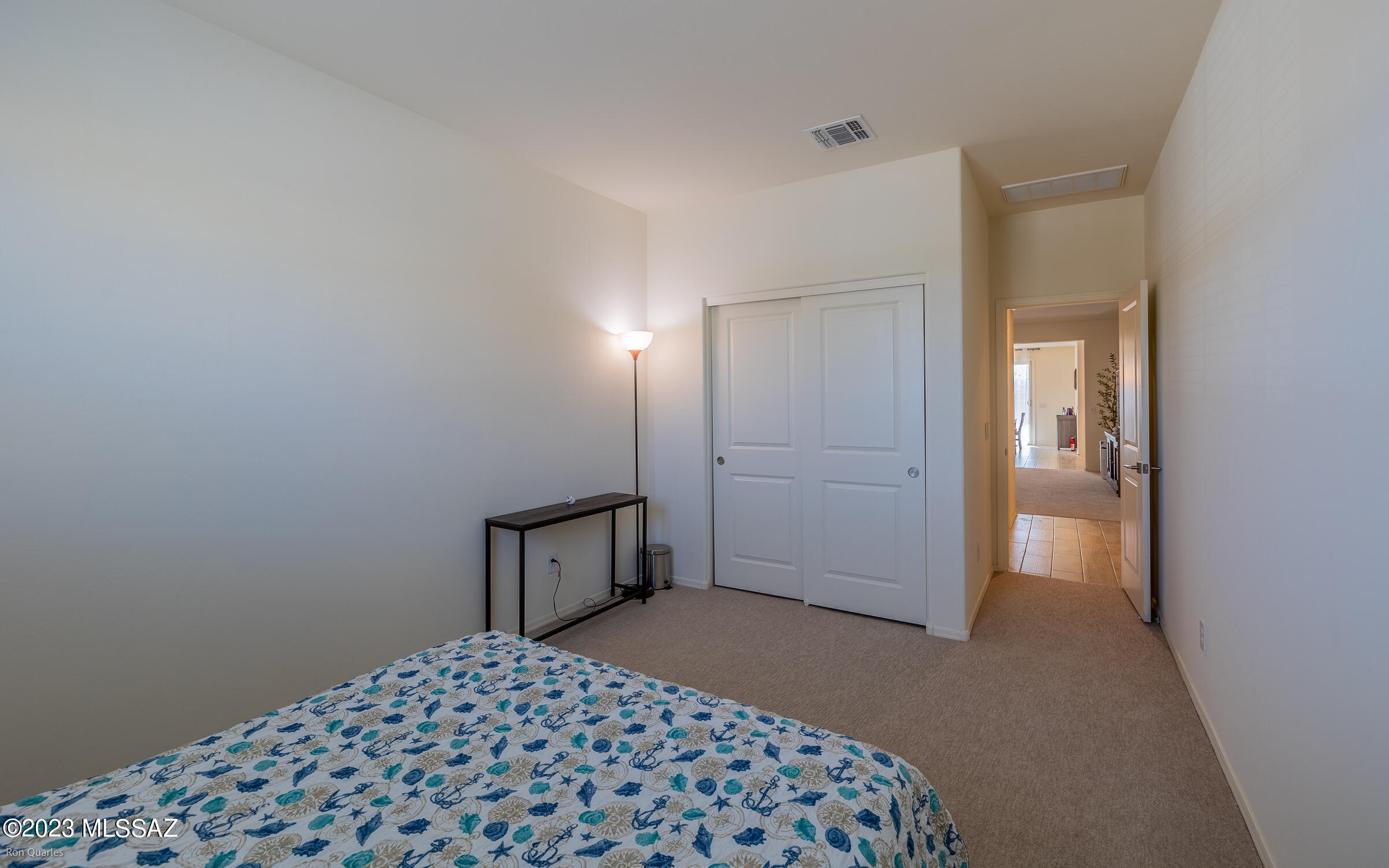 Gladden Farms Blocks 40 & 41 - Residential