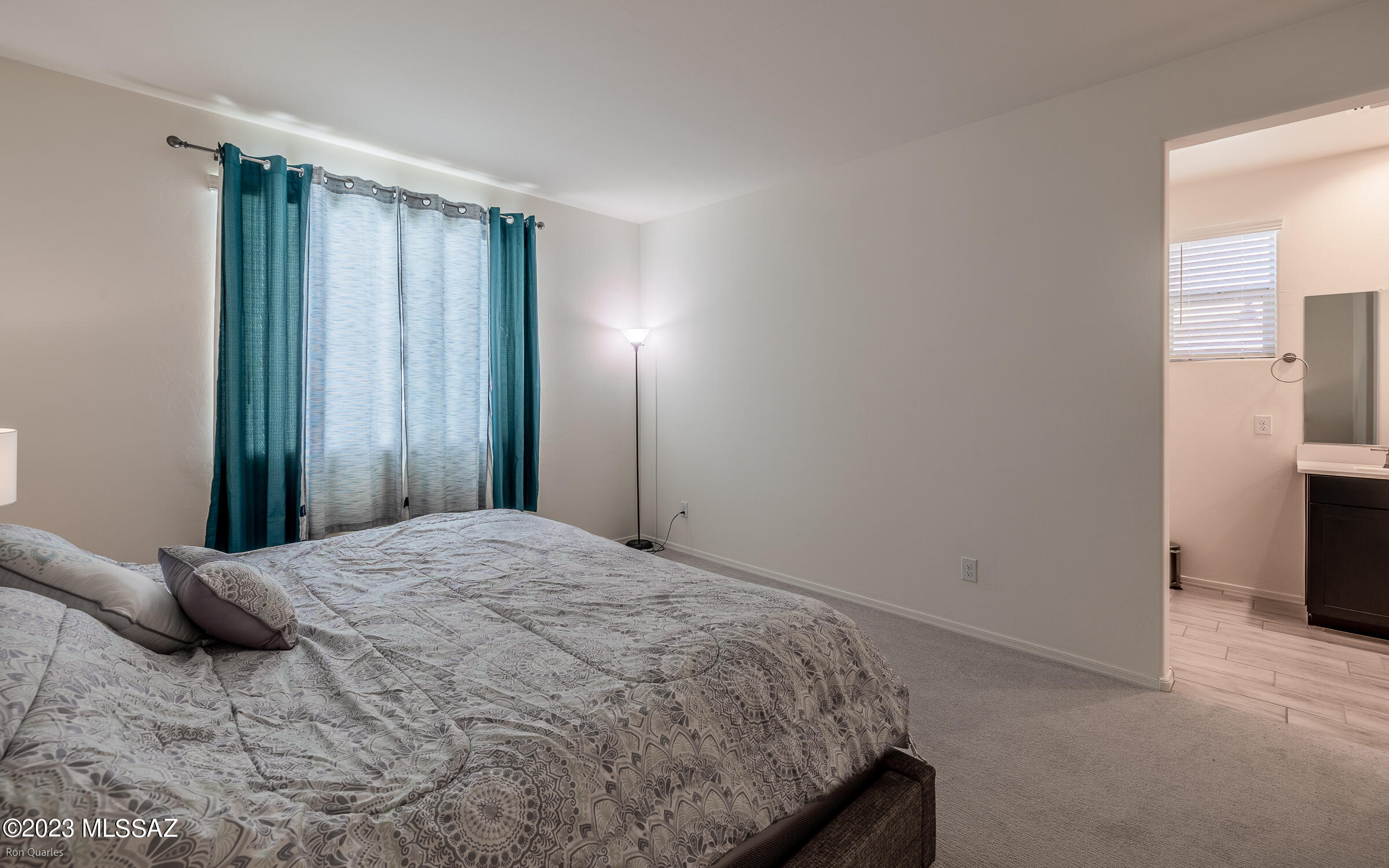 Gladden Farms Blocks 40 & 41 - Residential