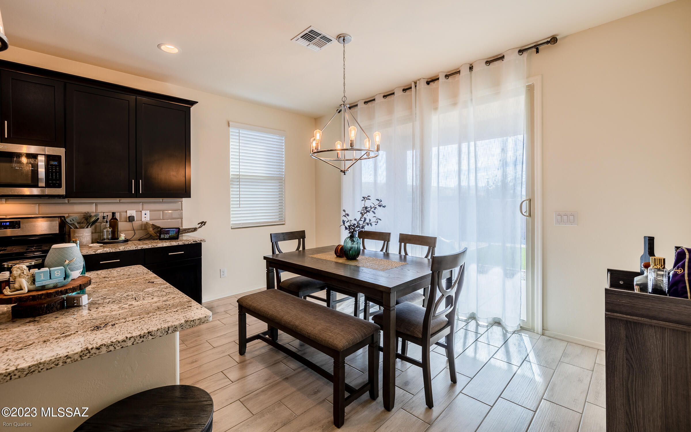 Gladden Farms Blocks 40 & 41 - Residential