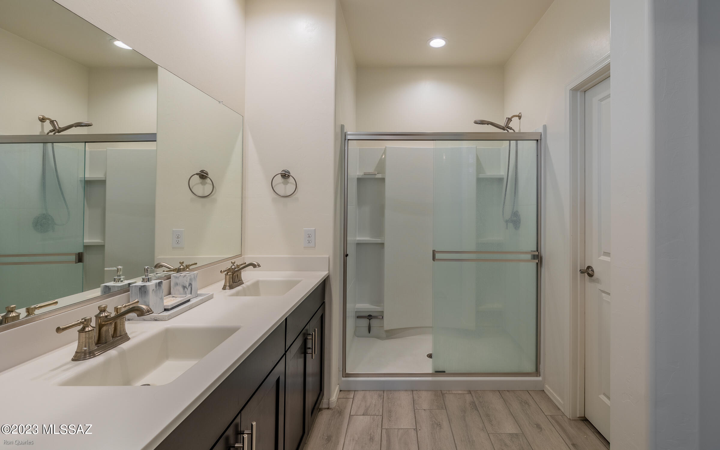 Gladden Farms Blocks 40 & 41 - Residential