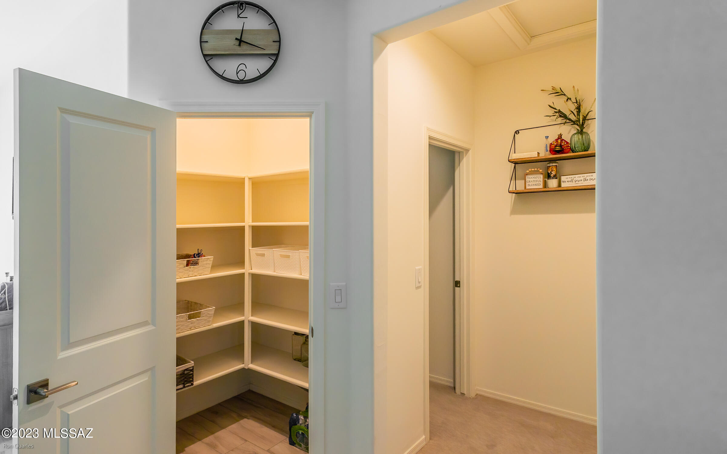 Gladden Farms Blocks 40 & 41 - Residential