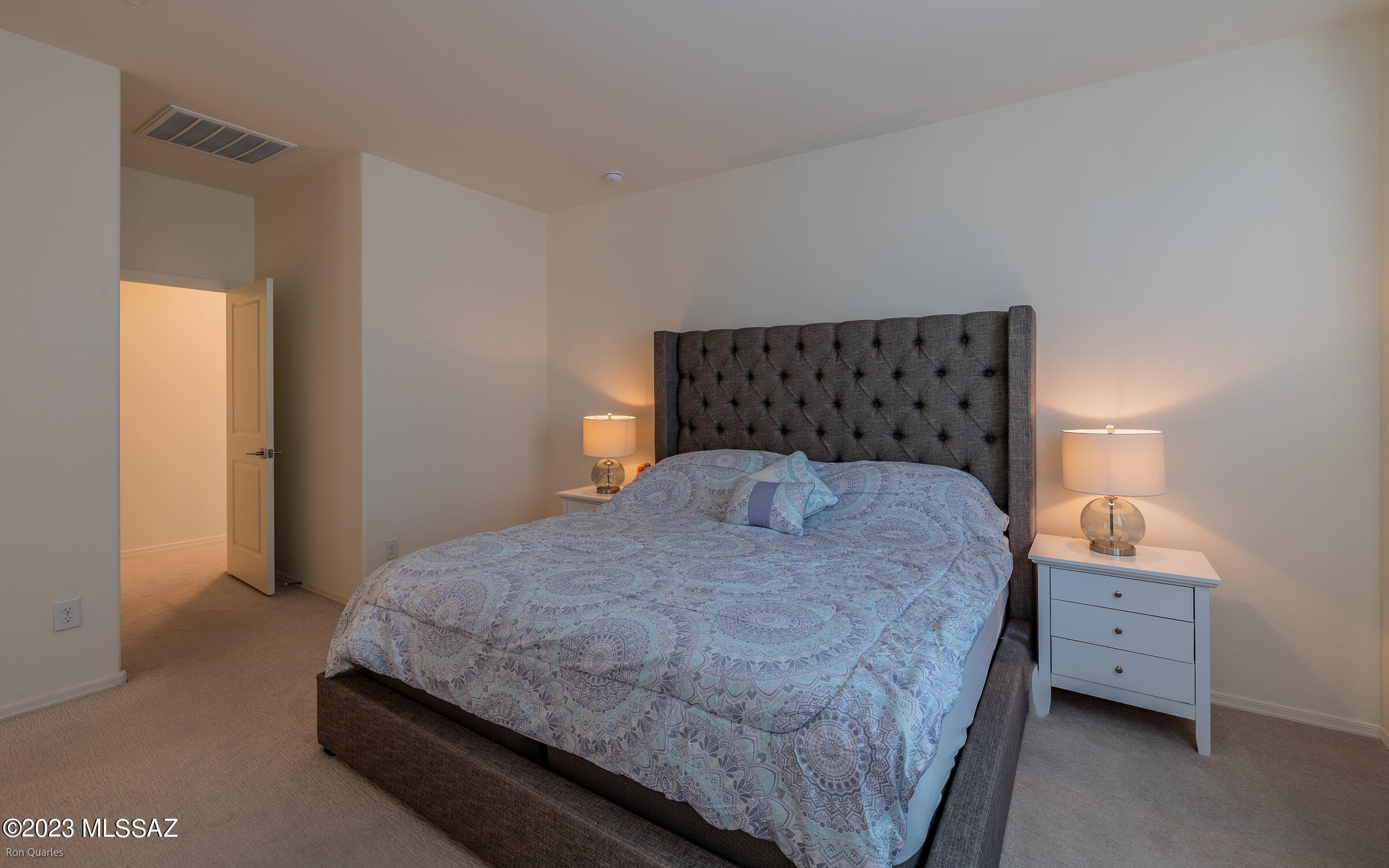 Gladden Farms Blocks 40 & 41 - Residential