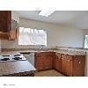 Silver Pass PH. II (277-395) - Residential Lease