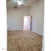 Silver Pass PH. II (277-395) - Residential Lease
