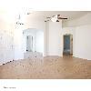 Silver Pass PH. II (277-395) - Residential Lease