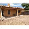 Silver Pass PH. II (277-395) - Residential Lease