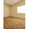Silver Pass PH. II (277-395) - Residential Lease