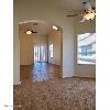 Silver Pass PH. II (277-395) - Residential Lease