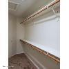 Silver Pass PH. II (277-395) - Residential Lease