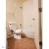 Silver Pass PH. II (277-395) - Residential Lease