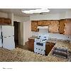Silver Pass PH. II (277-395) - Residential Lease