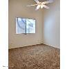 Silver Pass PH. II (277-395) - Residential Lease