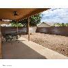 Silver Pass PH. II (277-395) - Residential Lease