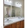 Silver Pass PH. II (277-395) - Residential Lease