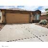 Silver Pass PH. II (277-395) - Residential Lease