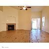 Silver Pass PH. II (277-395) - Residential Lease