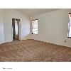 Silver Pass PH. II (277-395) - Residential Lease
