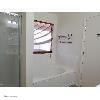 Silver Pass PH. II (277-395) - Residential Lease