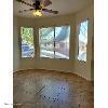 Silver Pass PH. II (277-395) - Residential Lease