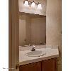 Silver Pass PH. II (277-395) - Residential Lease