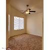 Silver Pass PH. II (277-395) - Residential Lease