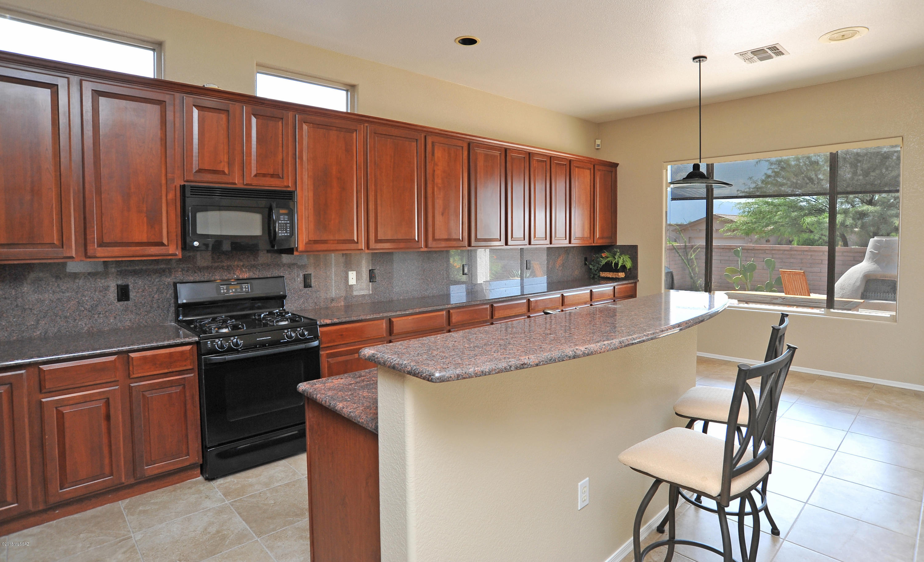 San Ignacio Vistas II (129-258) - Residential