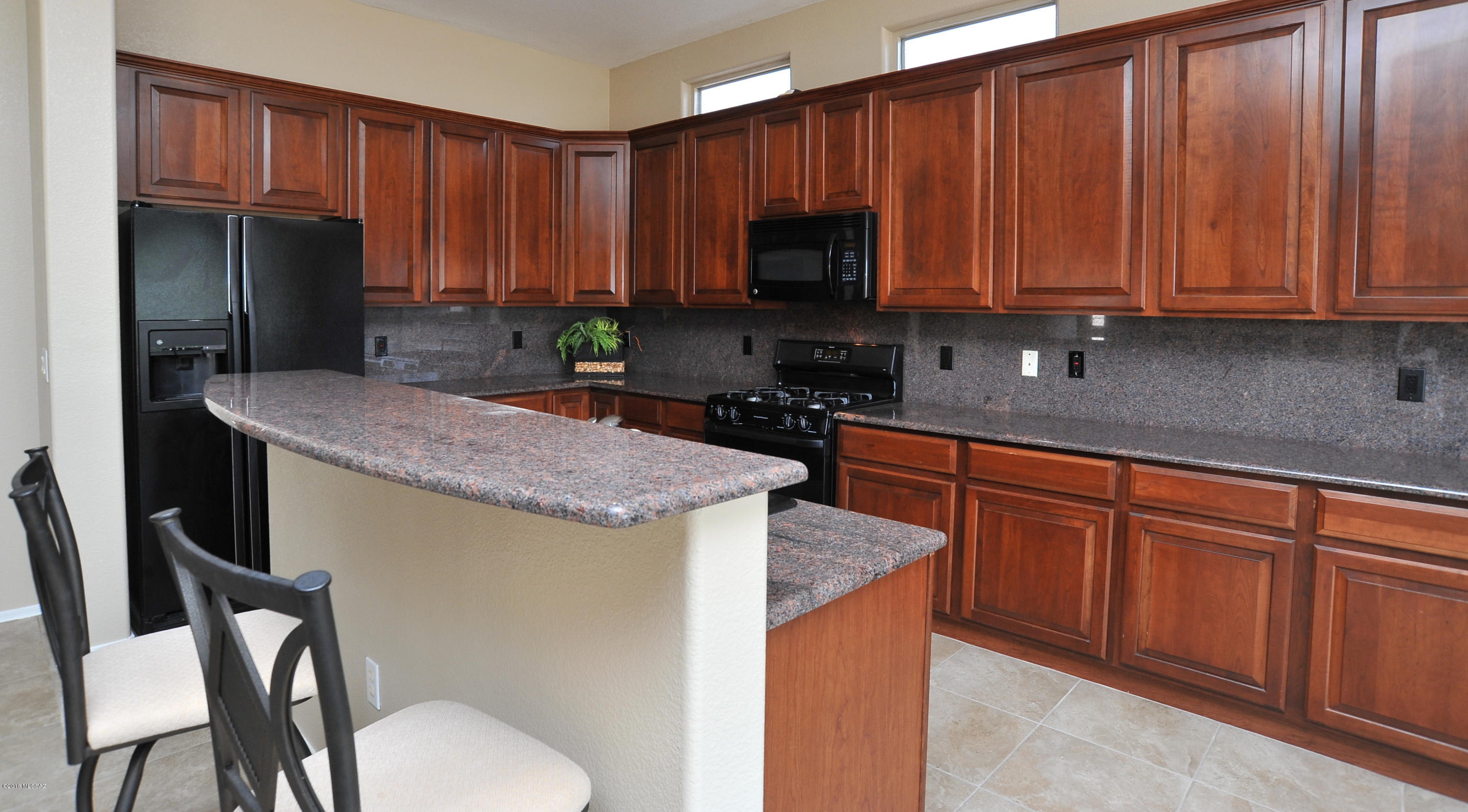 San Ignacio Vistas II (129-258) - Residential