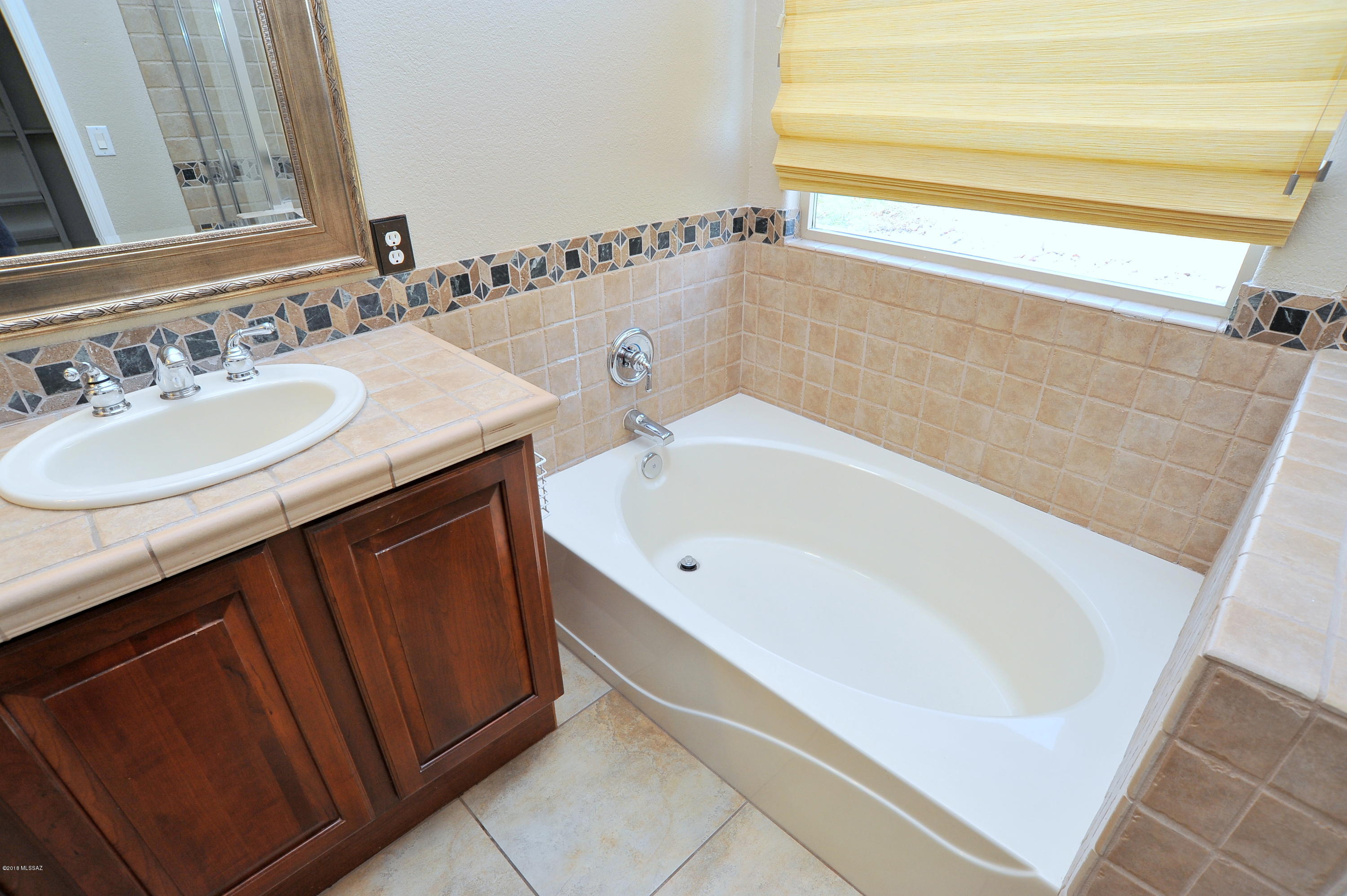 San Ignacio Vistas II (129-258) - Residential
