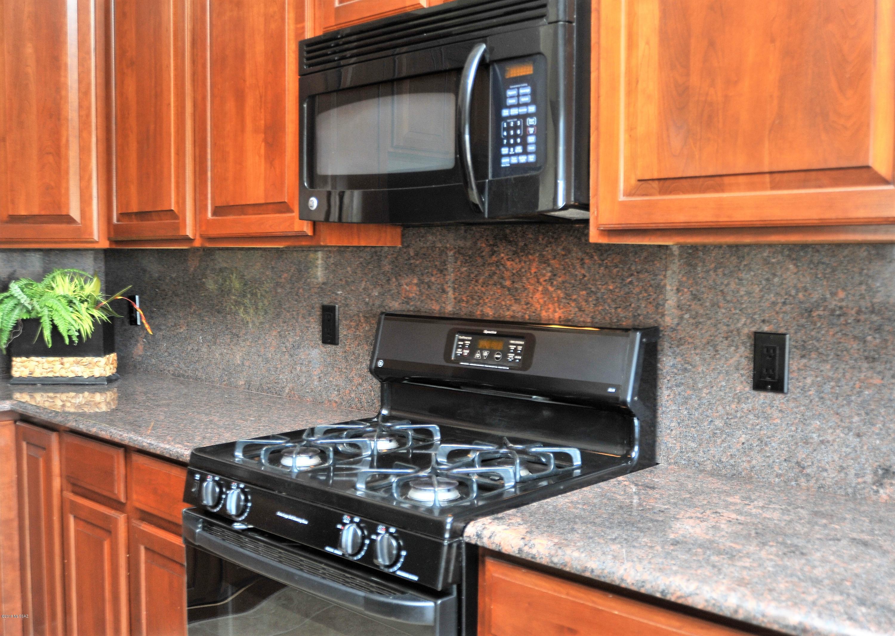 San Ignacio Vistas II (129-258) - Residential