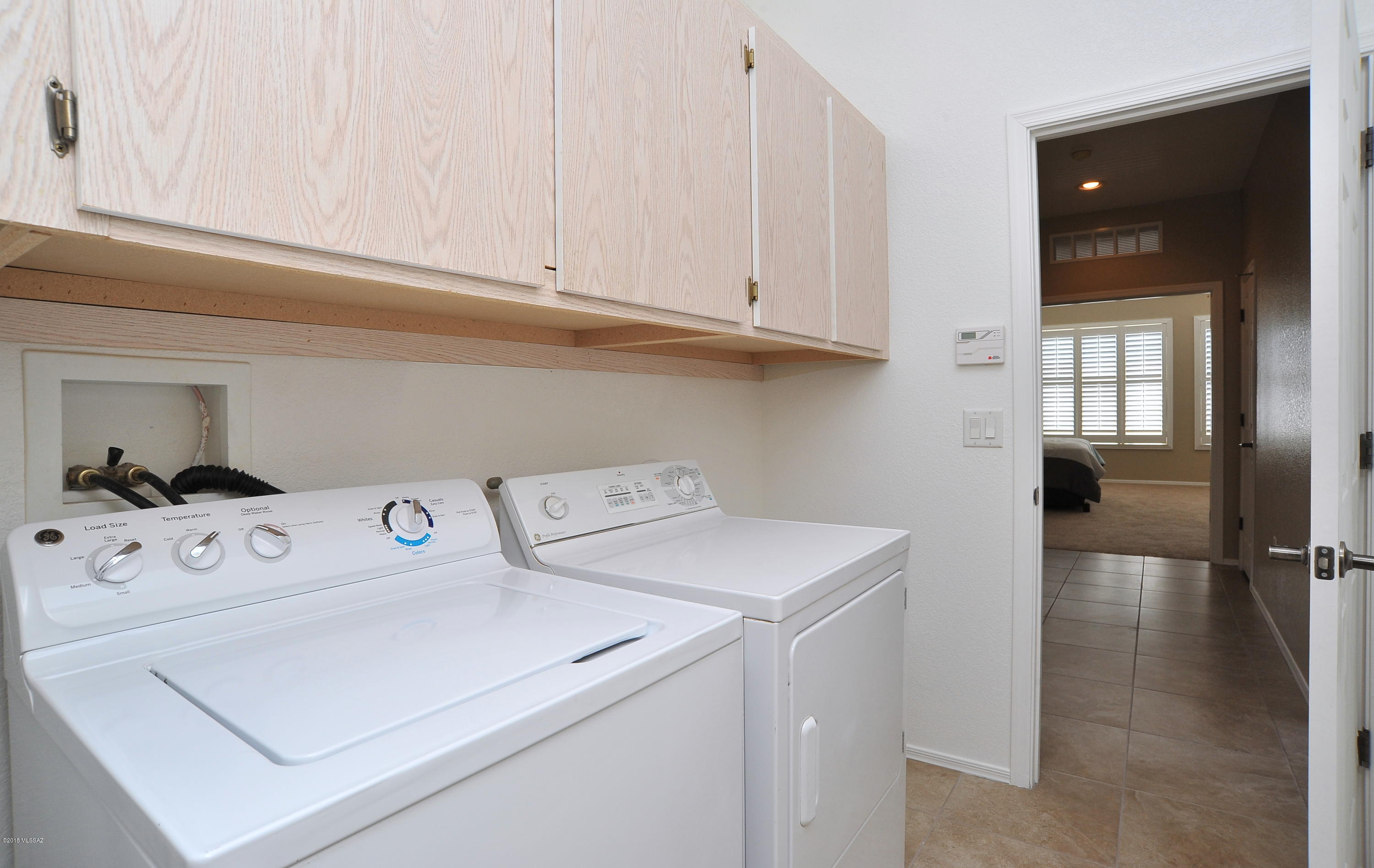 San Ignacio Vistas II (129-258) - Residential