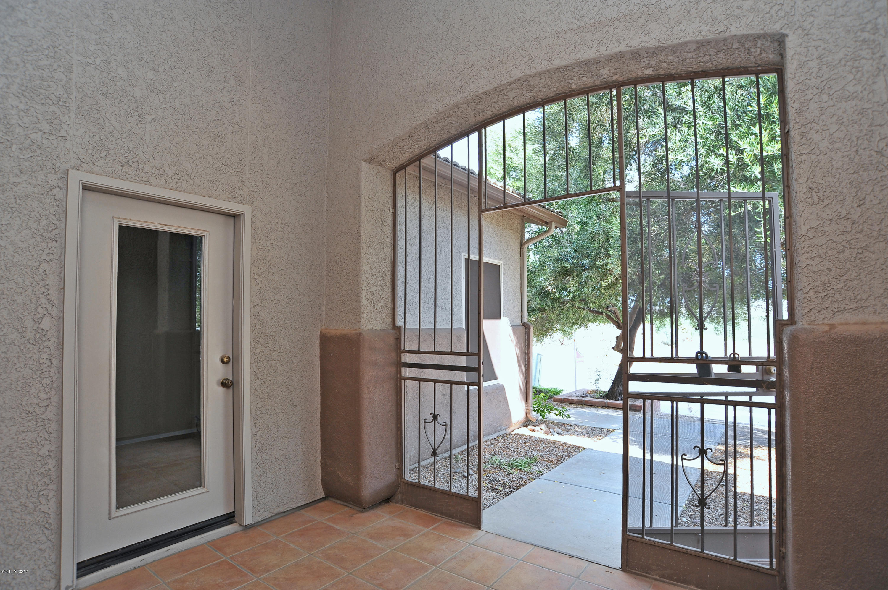 San Ignacio Vistas II (129-258) - Residential