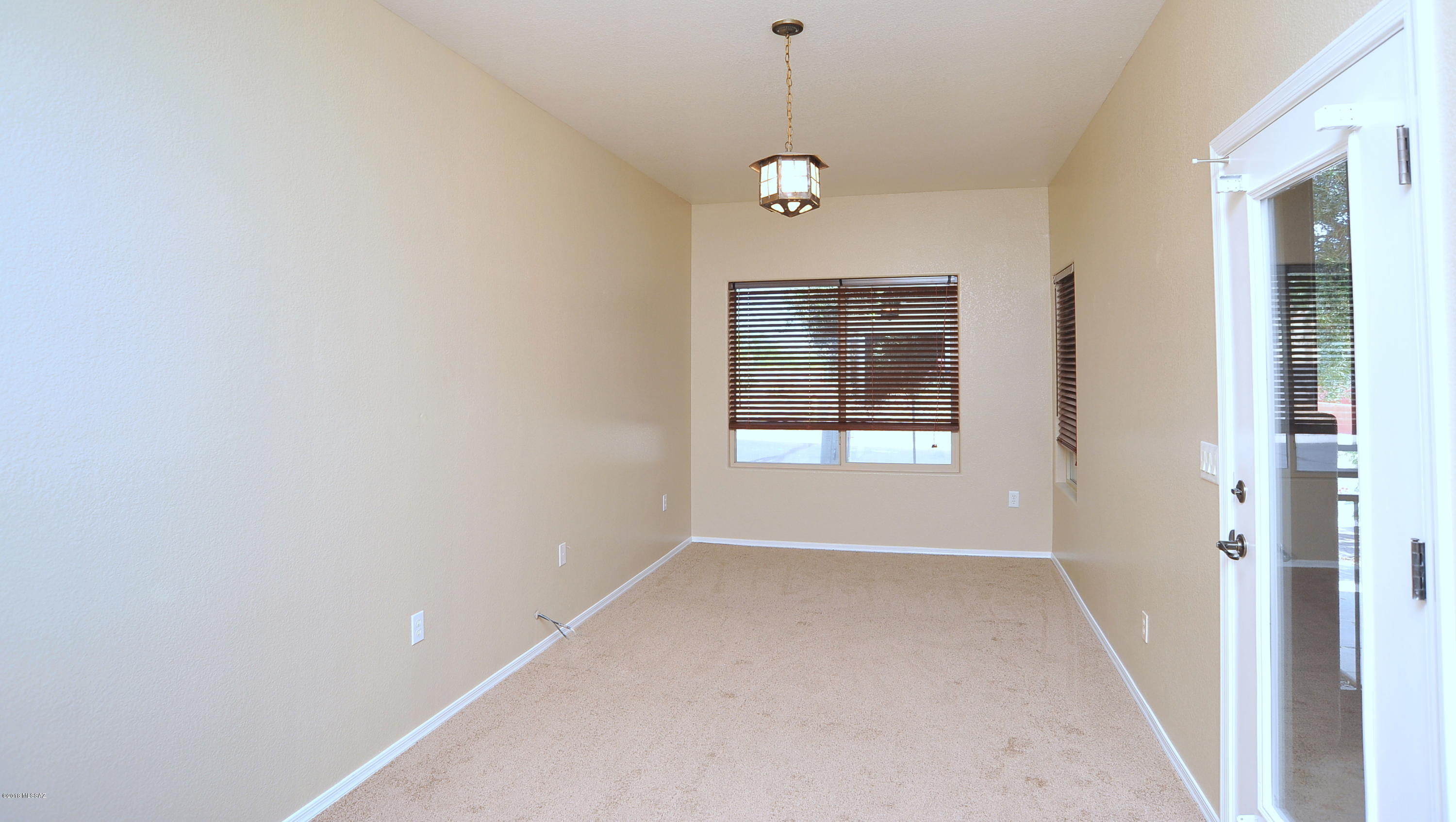San Ignacio Vistas II (129-258) - Residential
