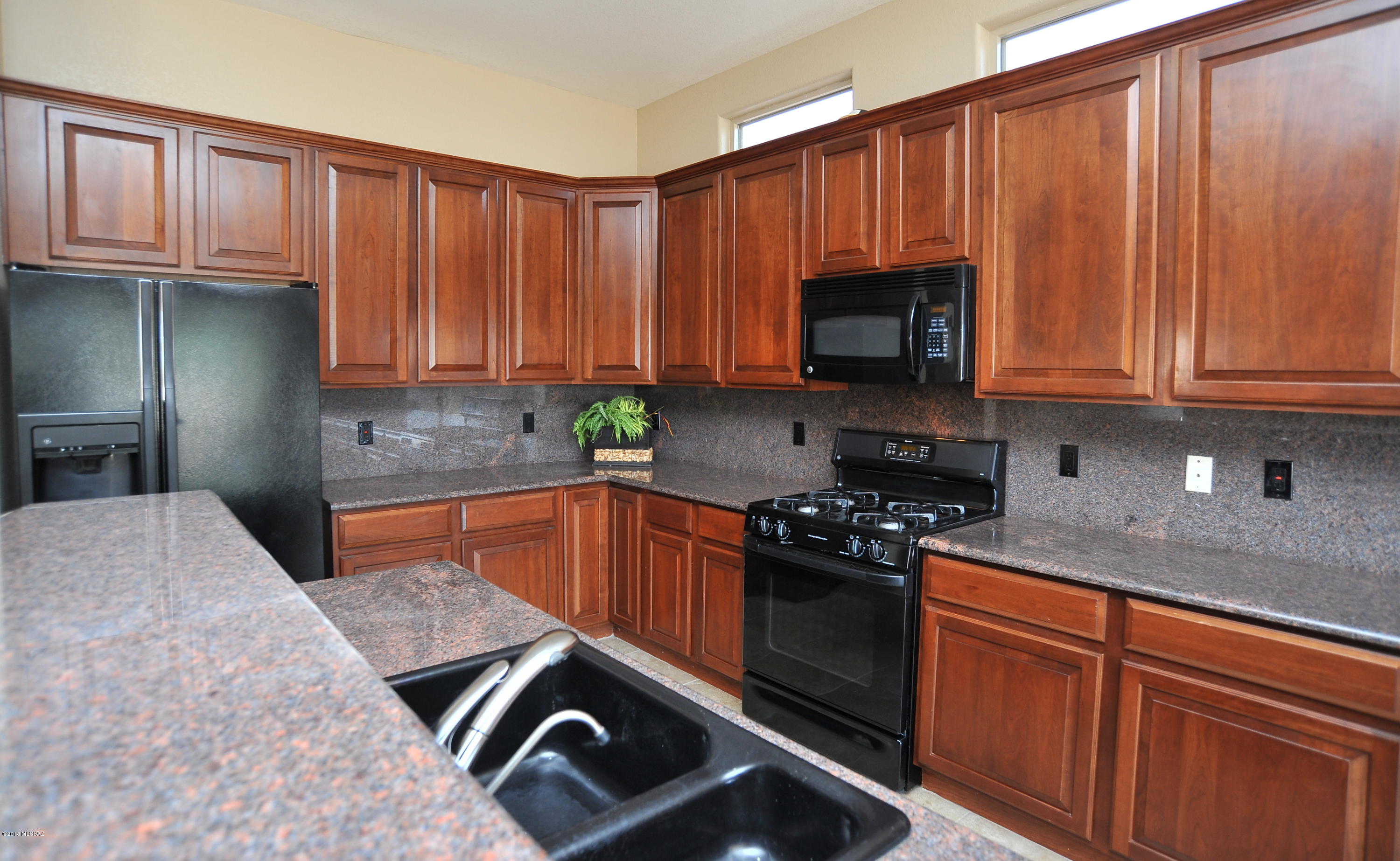 San Ignacio Vistas II (129-258) - Residential