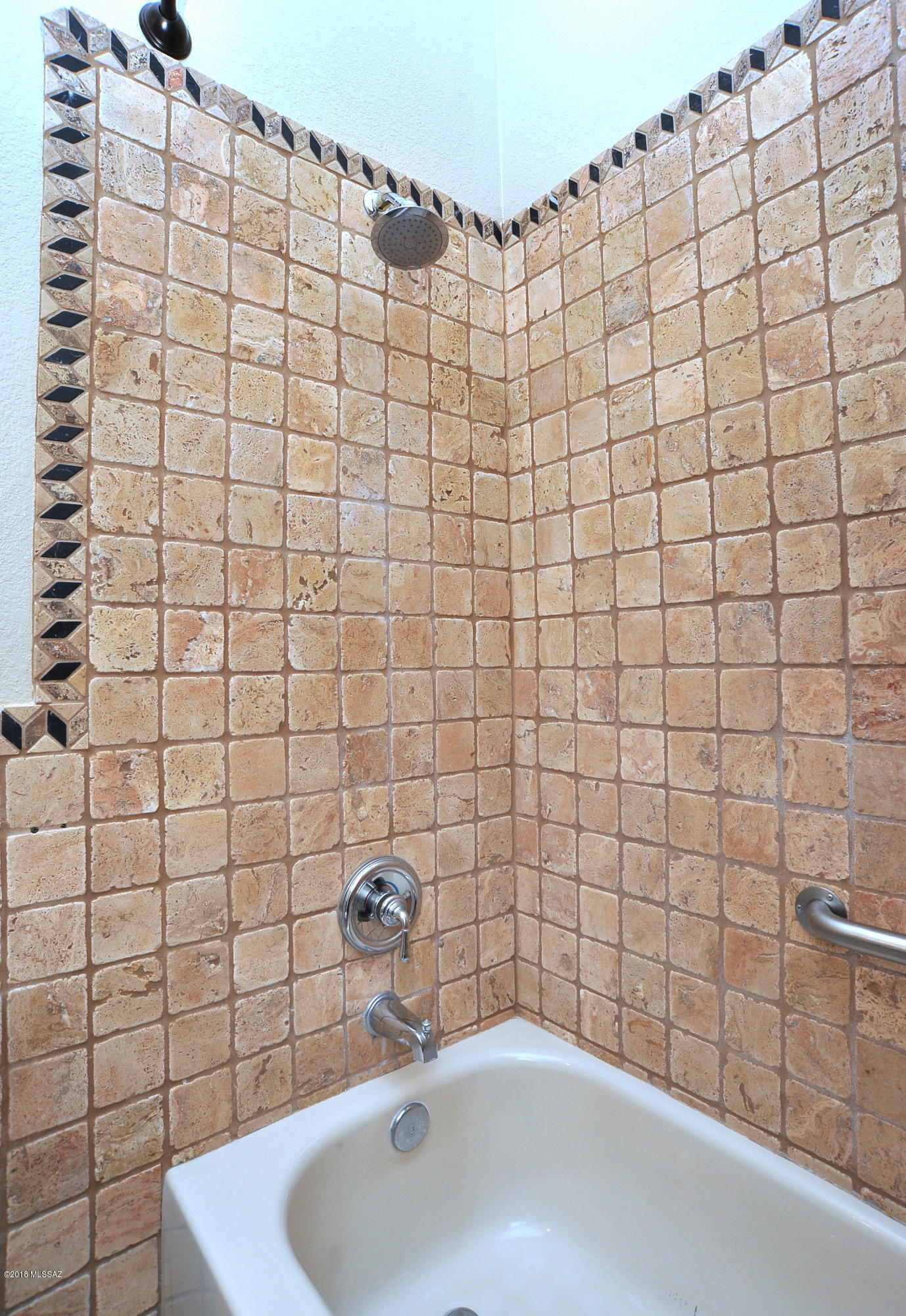 San Ignacio Vistas II (129-258) - Residential