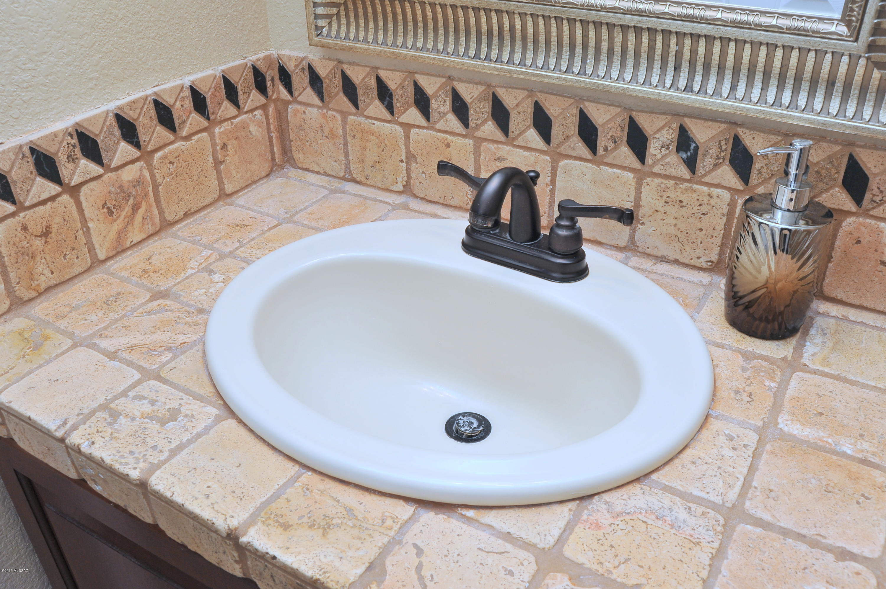 San Ignacio Vistas II (129-258) - Residential