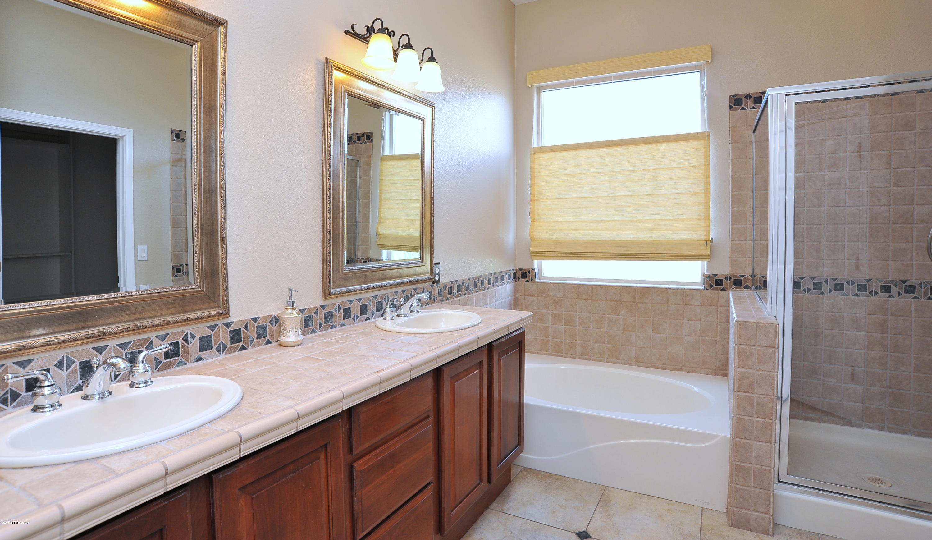 San Ignacio Vistas II (129-258) - Residential