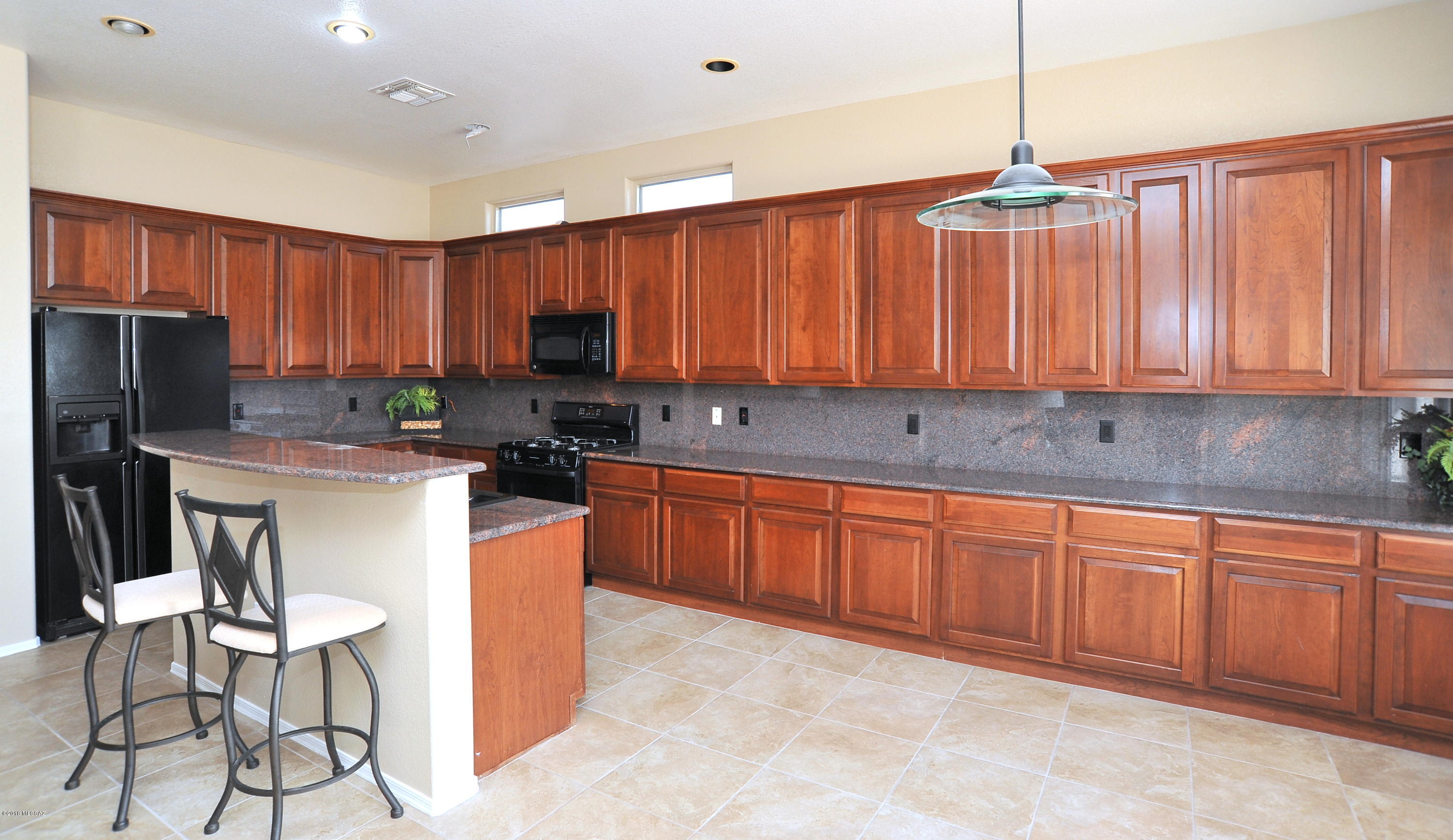 San Ignacio Vistas II (129-258) - Residential