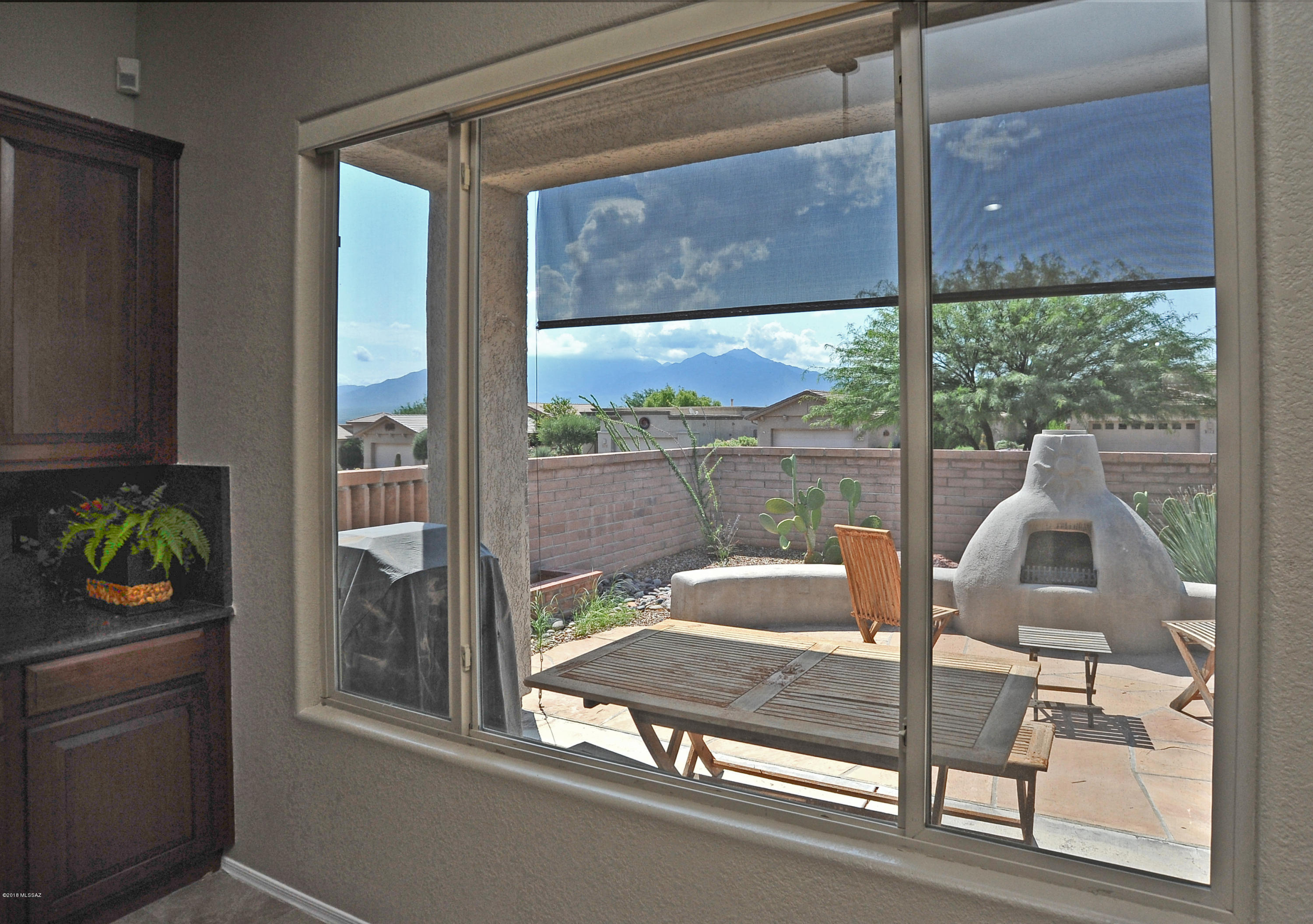 San Ignacio Vistas II (129-258) - Residential