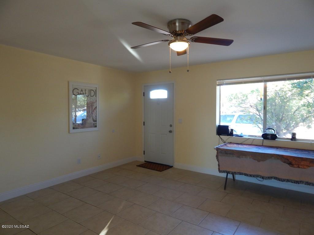 Diablo Village Estates (1-511) - Residential