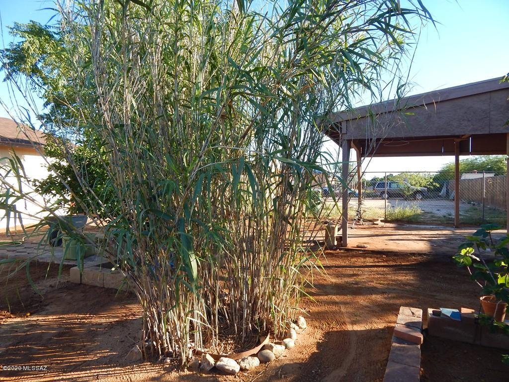 Diablo Village Estates (1-511) - Residential