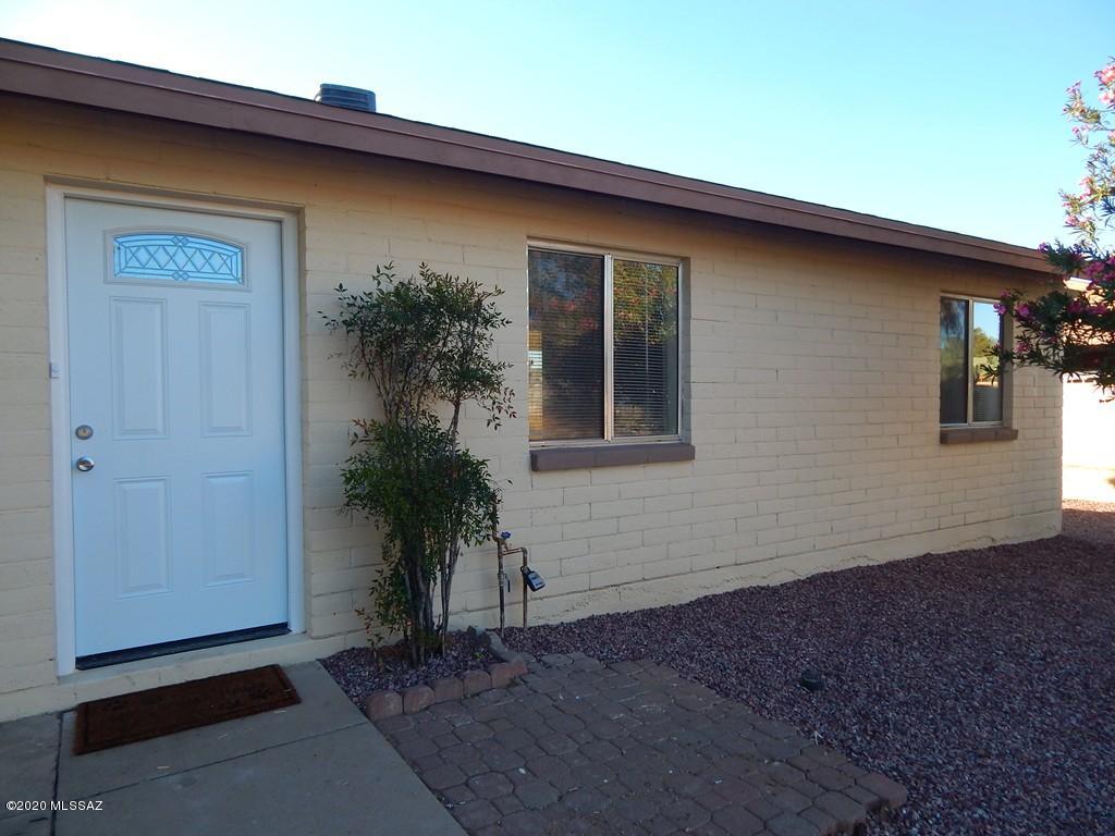 Diablo Village Estates (1-511) - Residential