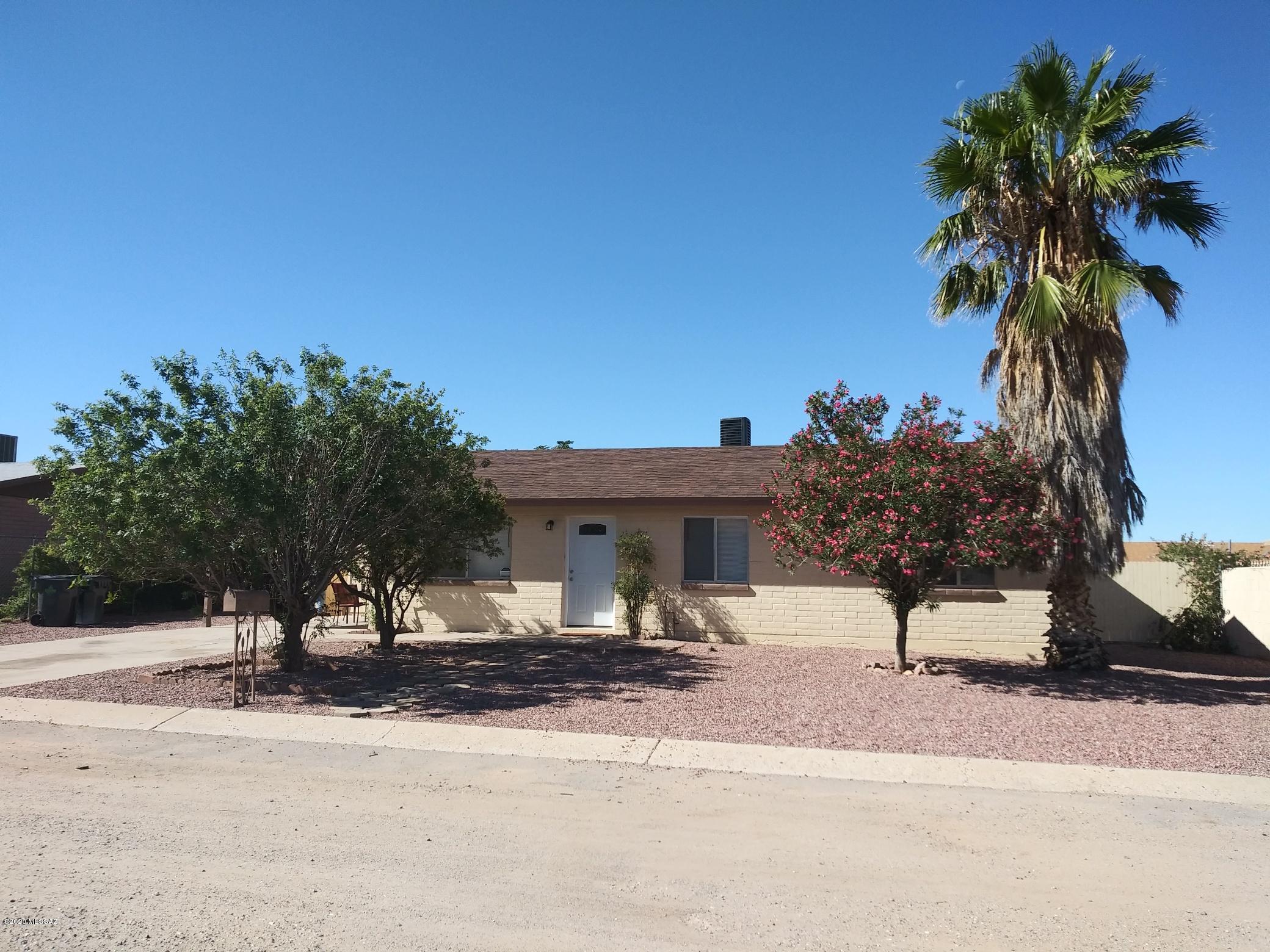 Diablo Village Estates (1-511) - Residential