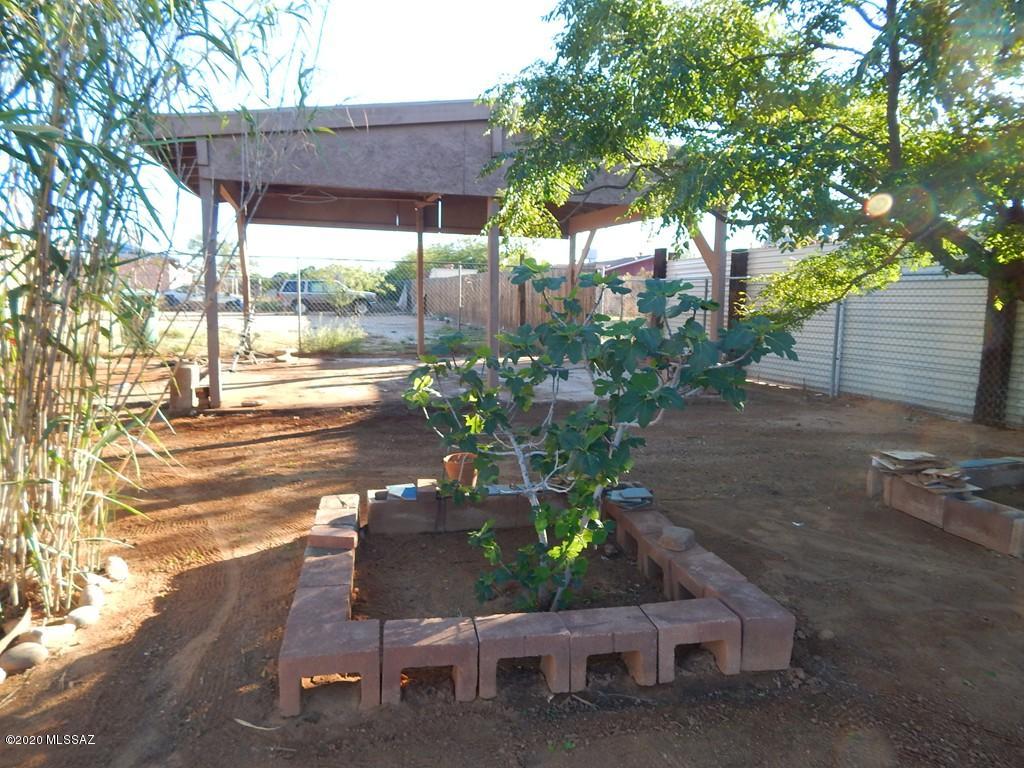 Diablo Village Estates (1-511) - Residential