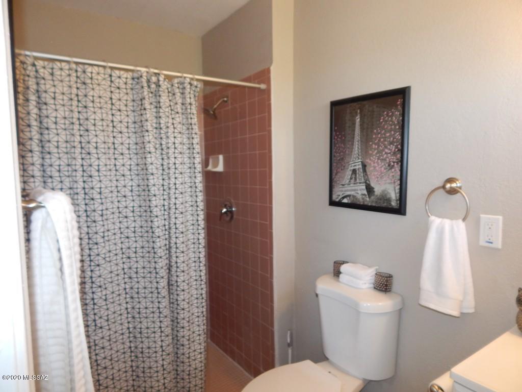 Diablo Village Estates (1-511) - Residential