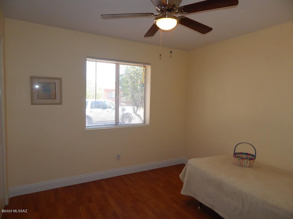 Diablo Village Estates (1-511) - Residential
