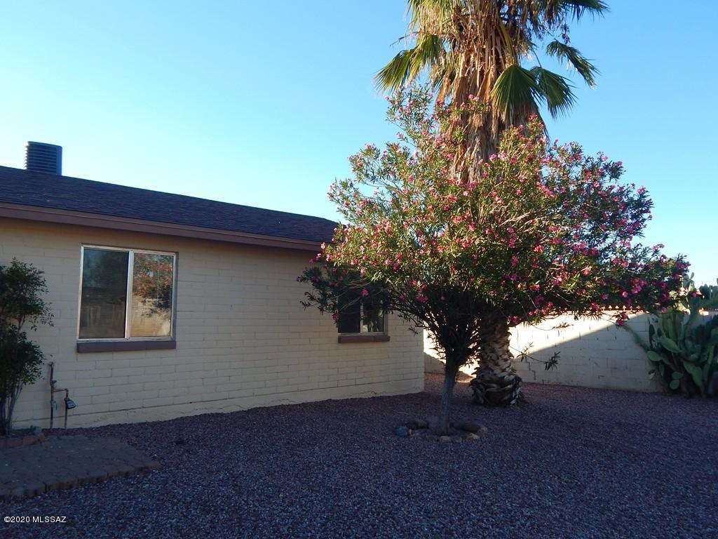 Diablo Village Estates (1-511) - Residential