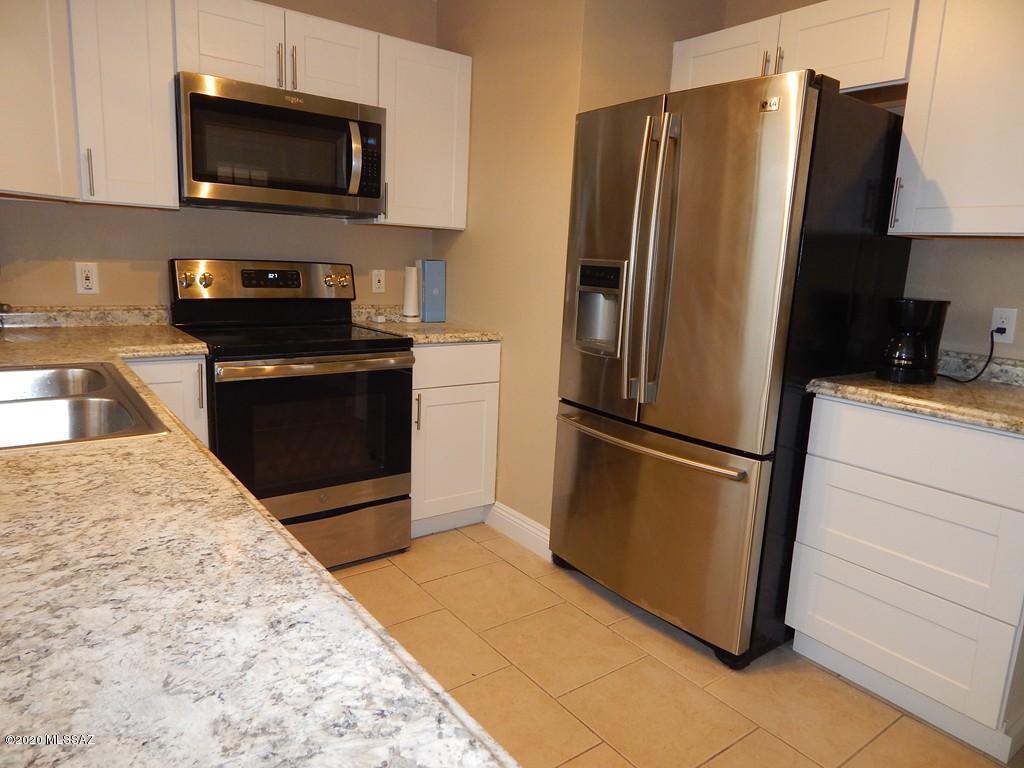 Diablo Village Estates (1-511) - Residential