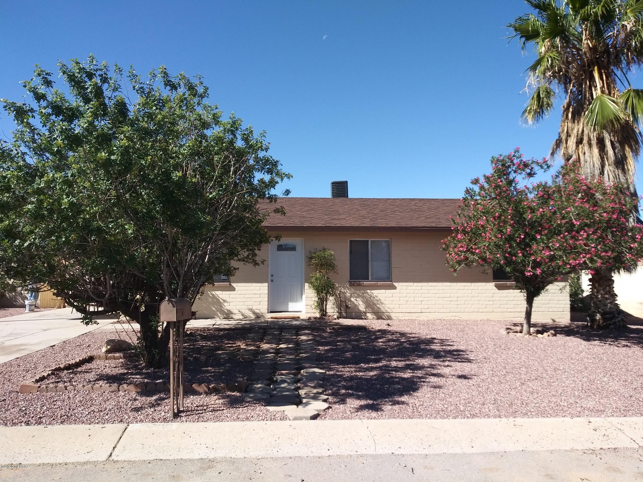 Diablo Village Estates (1-511) - Residential