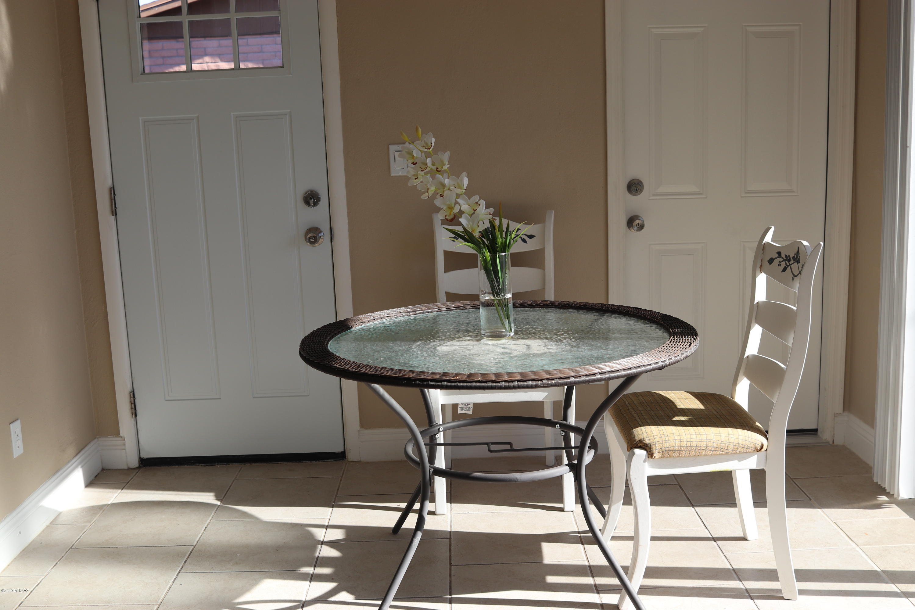 Diablo Village Estates (1-511) - Residential