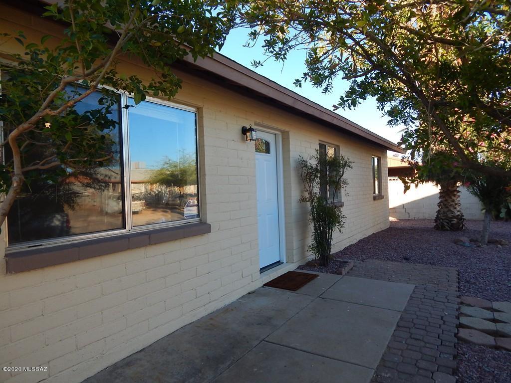 Diablo Village Estates (1-511) - Residential